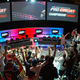 Illustration for article titled Split With Founders Sends Major League Gaming CEO Packing